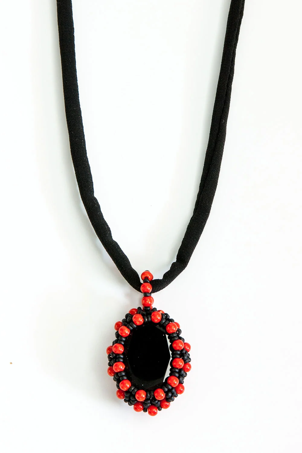 2016_Accessories_Asiatica-078.jpg