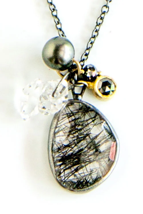 2016_Accessories_Asiatica-029zoom.jpg