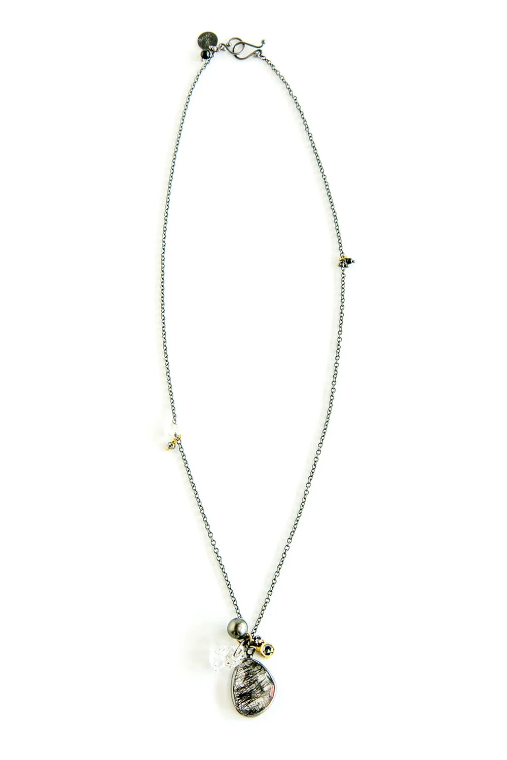 2016_Accessories_Asiatica-029.jpg