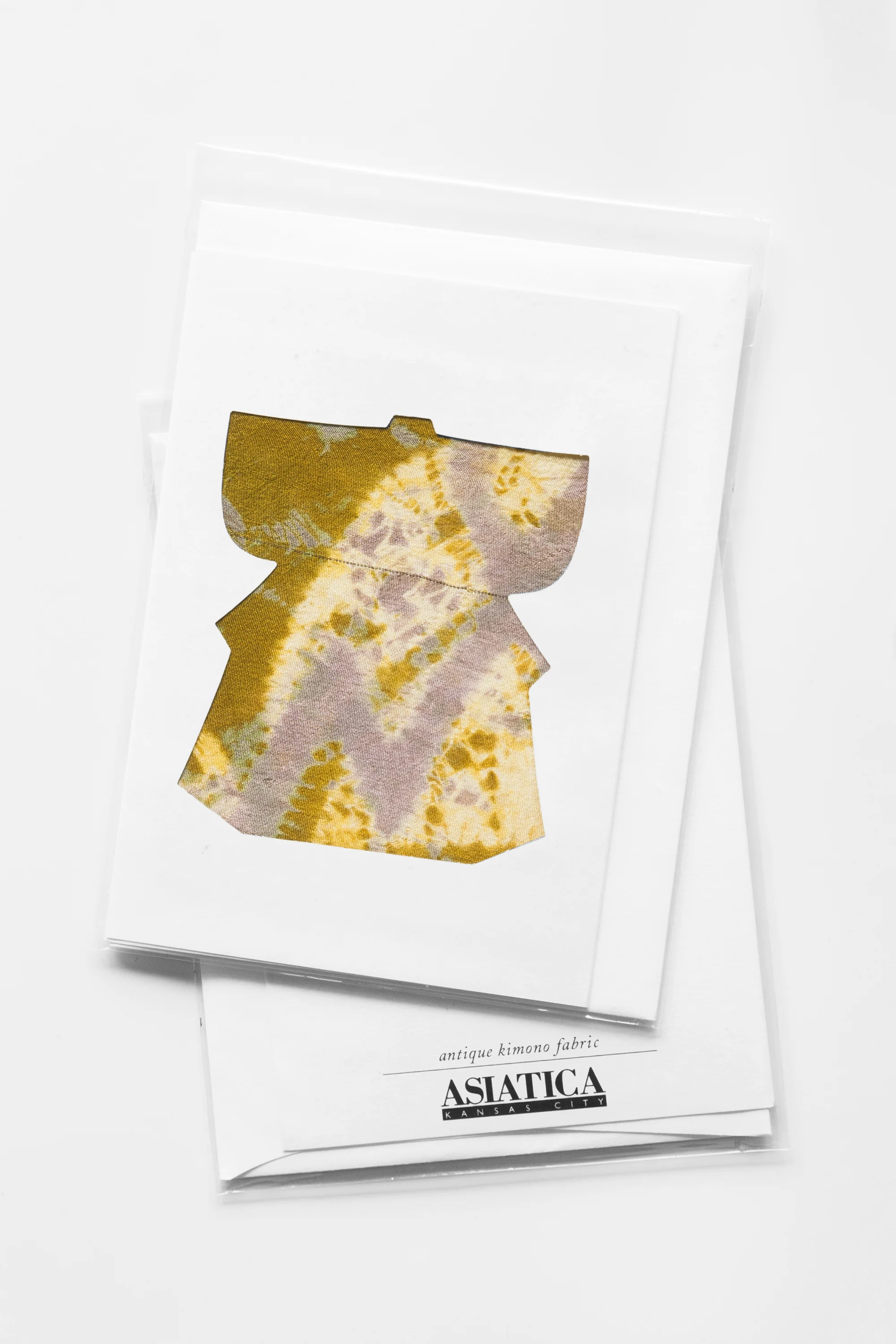 2016_GiftCard_271.jpg