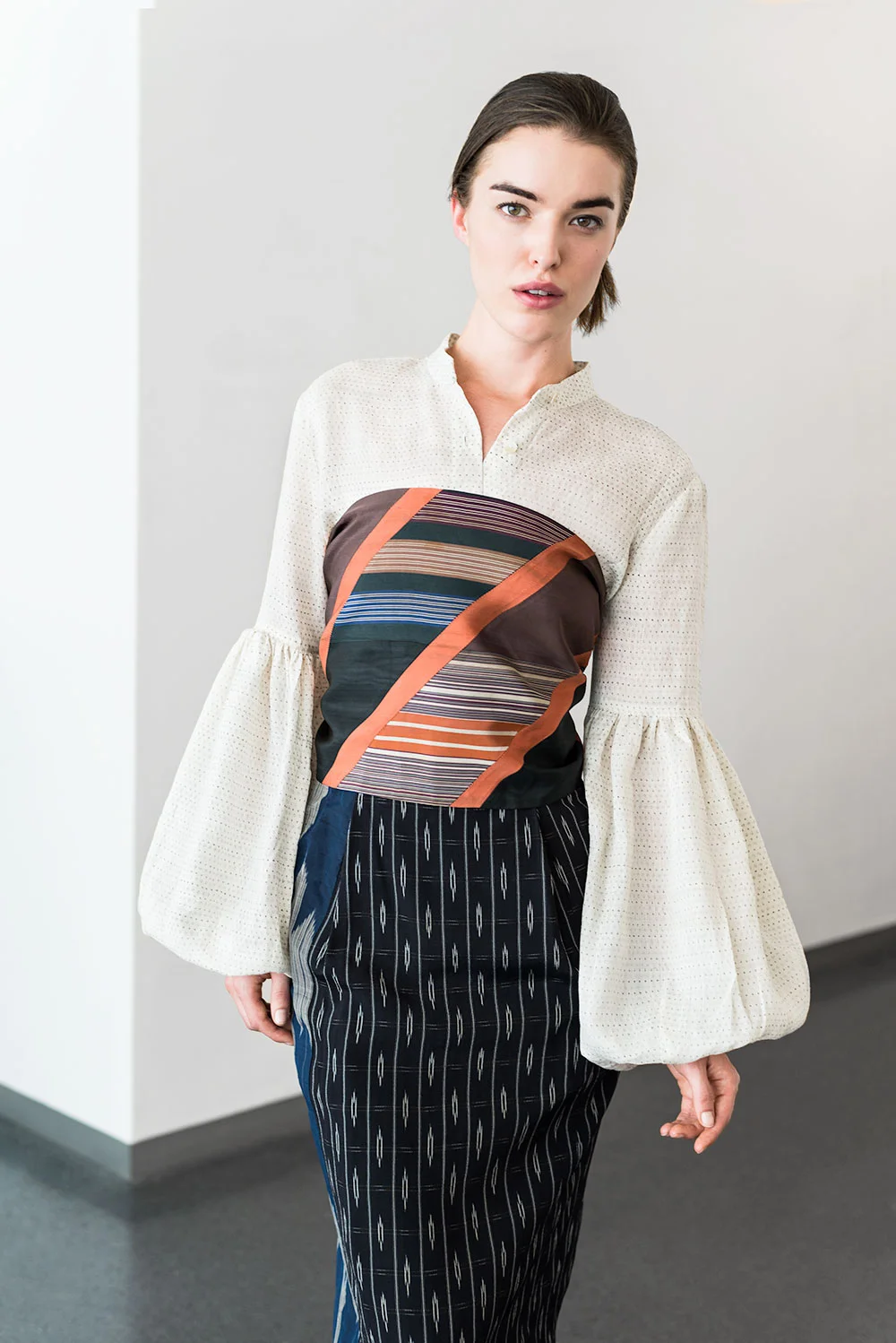 TrunkShow_7_HiRes.jpg
