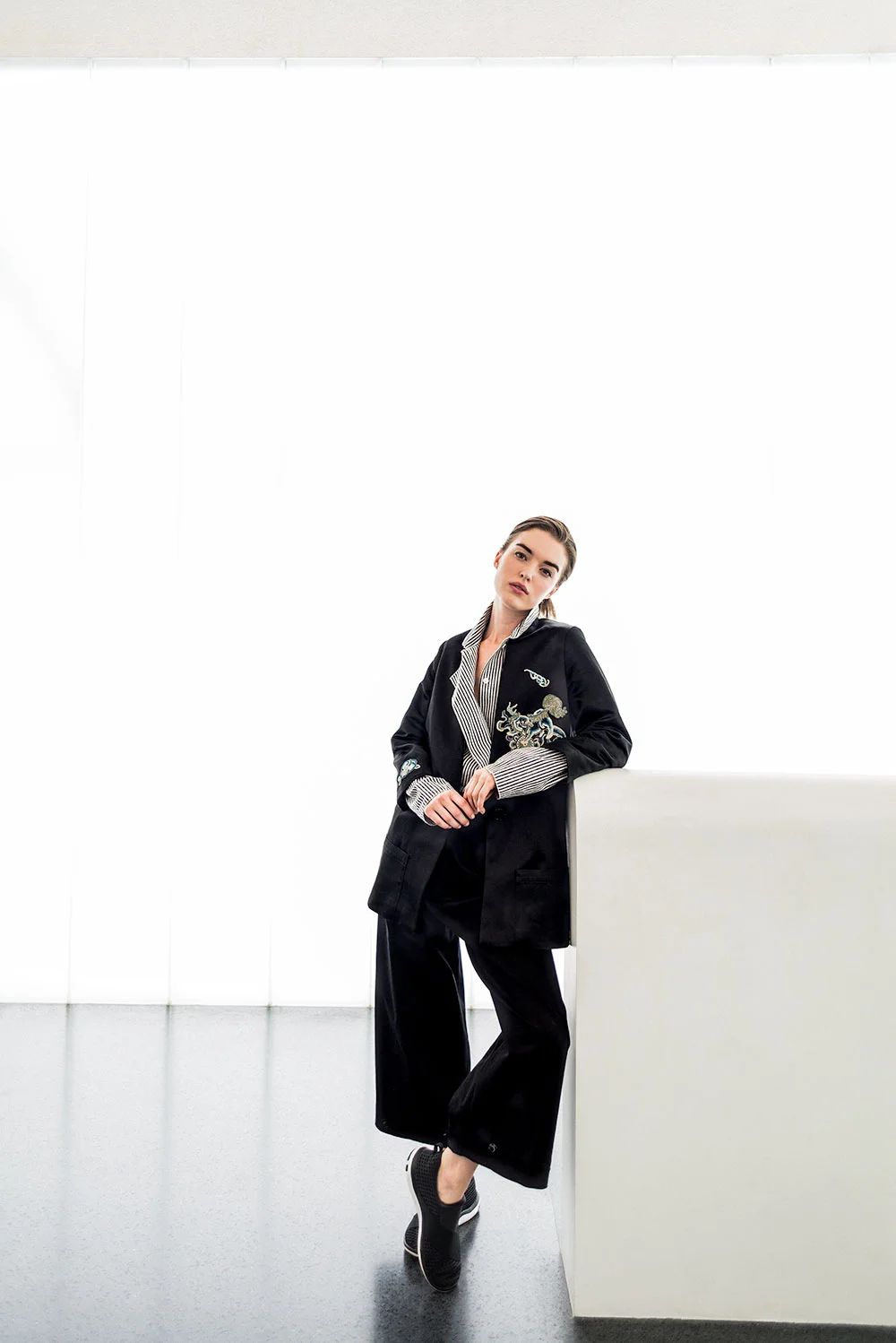 TrunkShow_44_HiRes.jpg