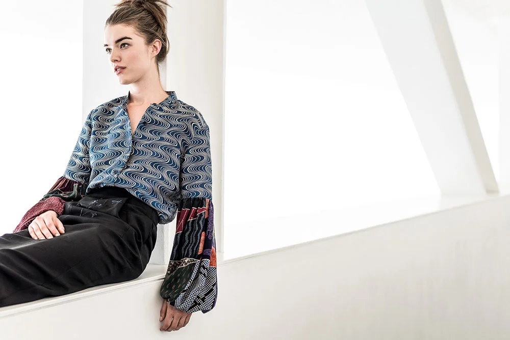 TrunkShow_6_HiRes.jpg