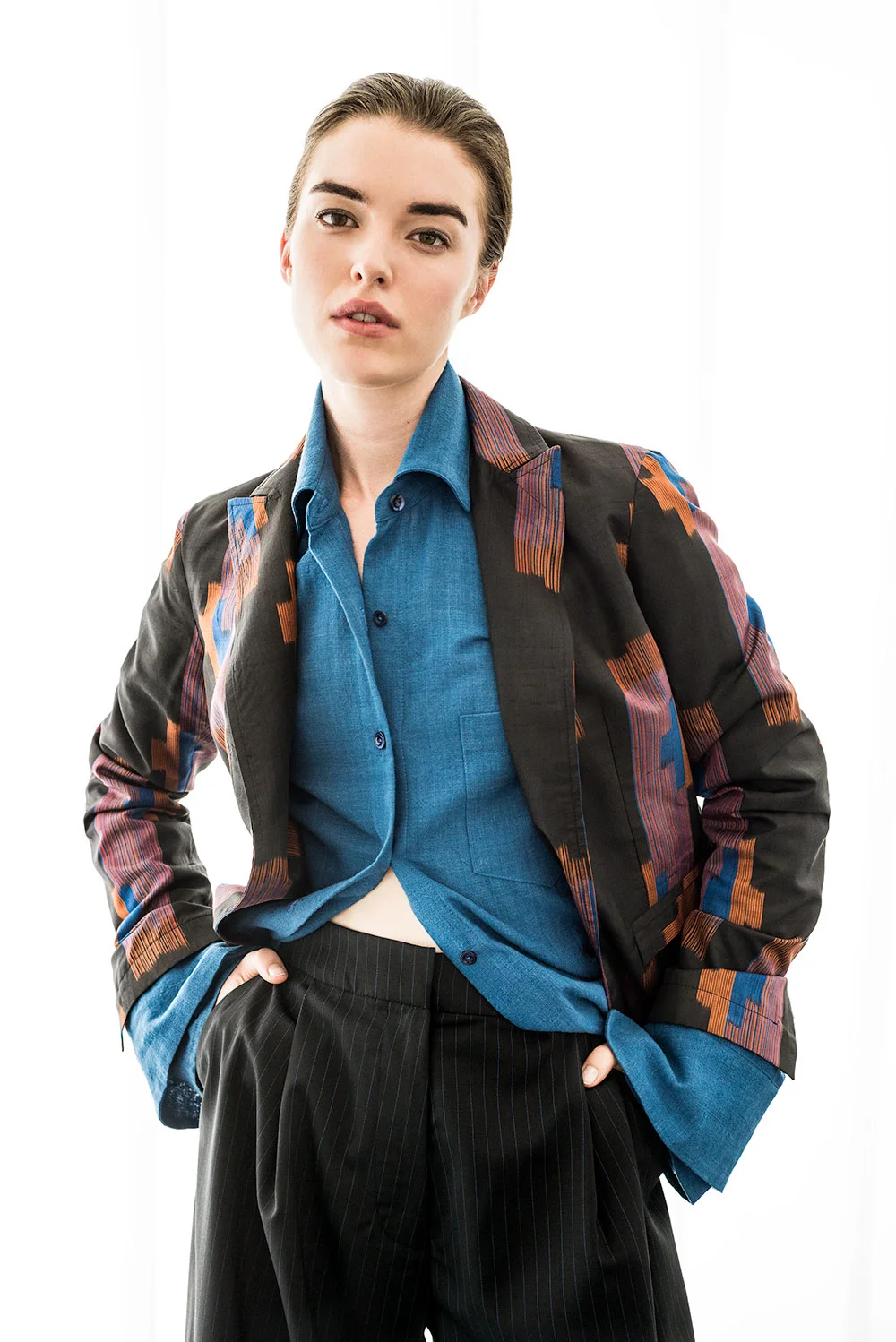 TrunkShow_21_HiRes.jpg