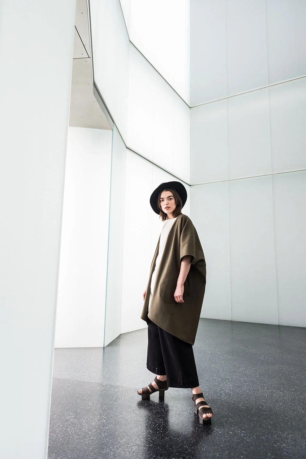 TrunkShow_42_HiRes.jpg