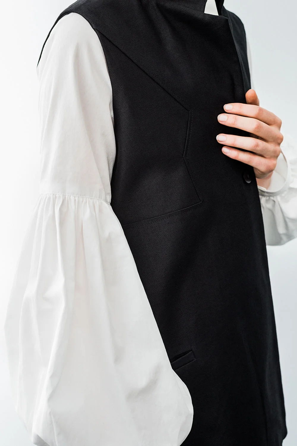 TrunkShow_28_HiRes.jpg