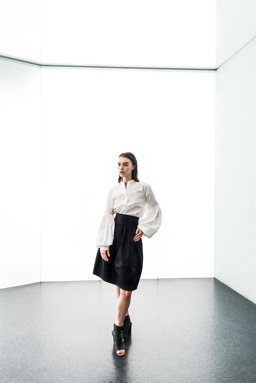 TrunkShow_27_HiRes.jpg
