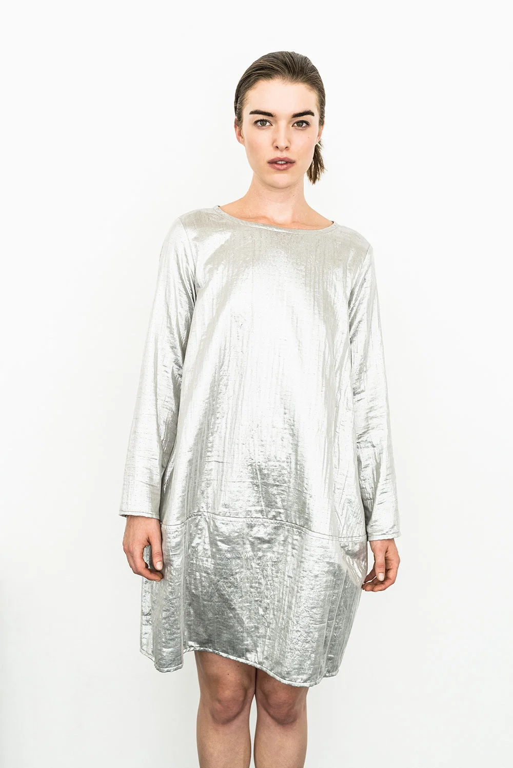 TrunkShow_25_HiRes.jpg