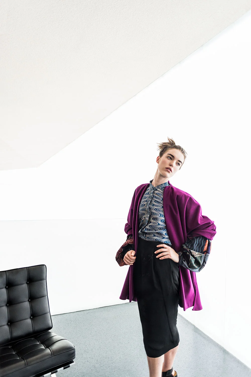 TrunkShow_35_HiRes.jpg