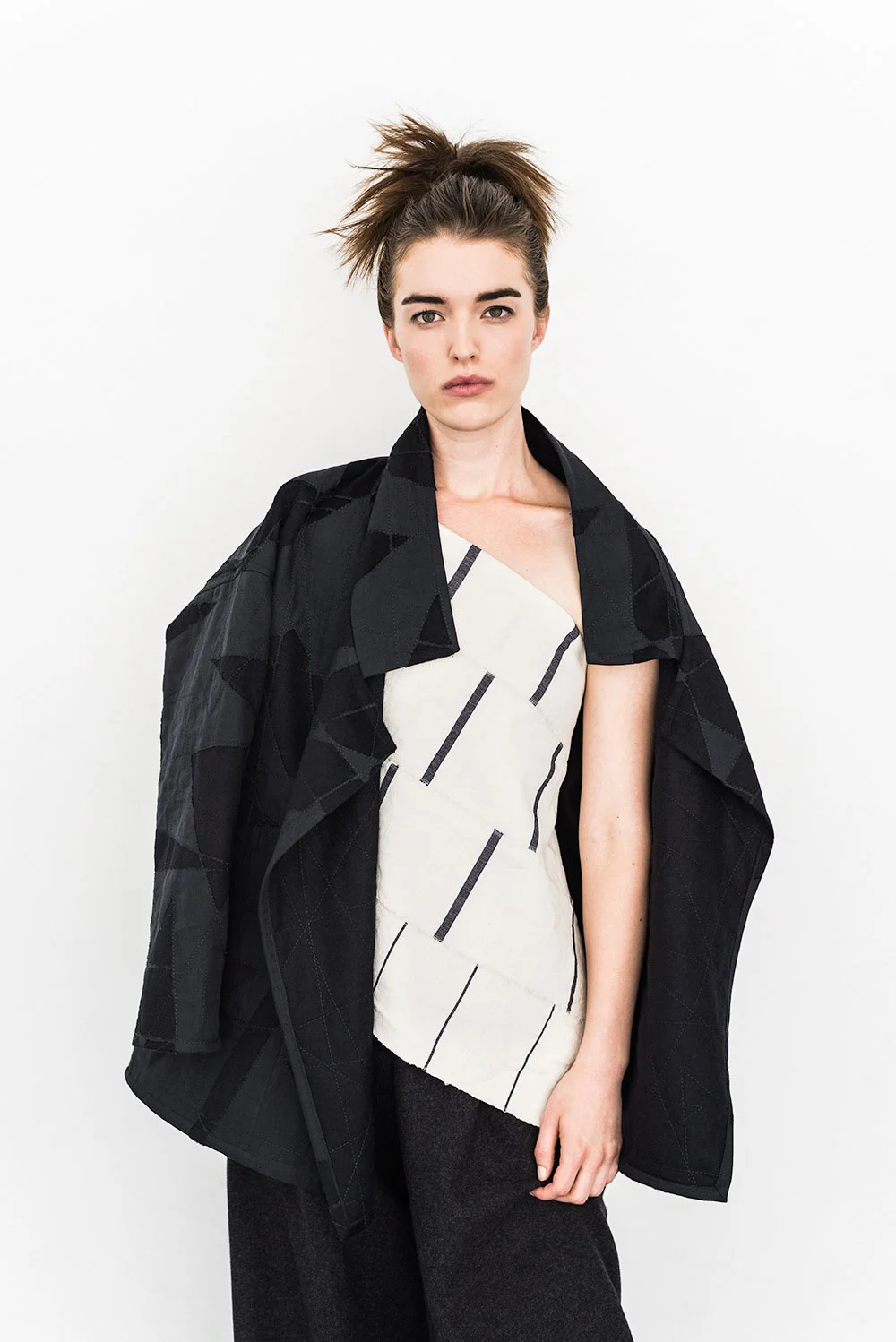 TrunkShow_29_HiRes.jpg