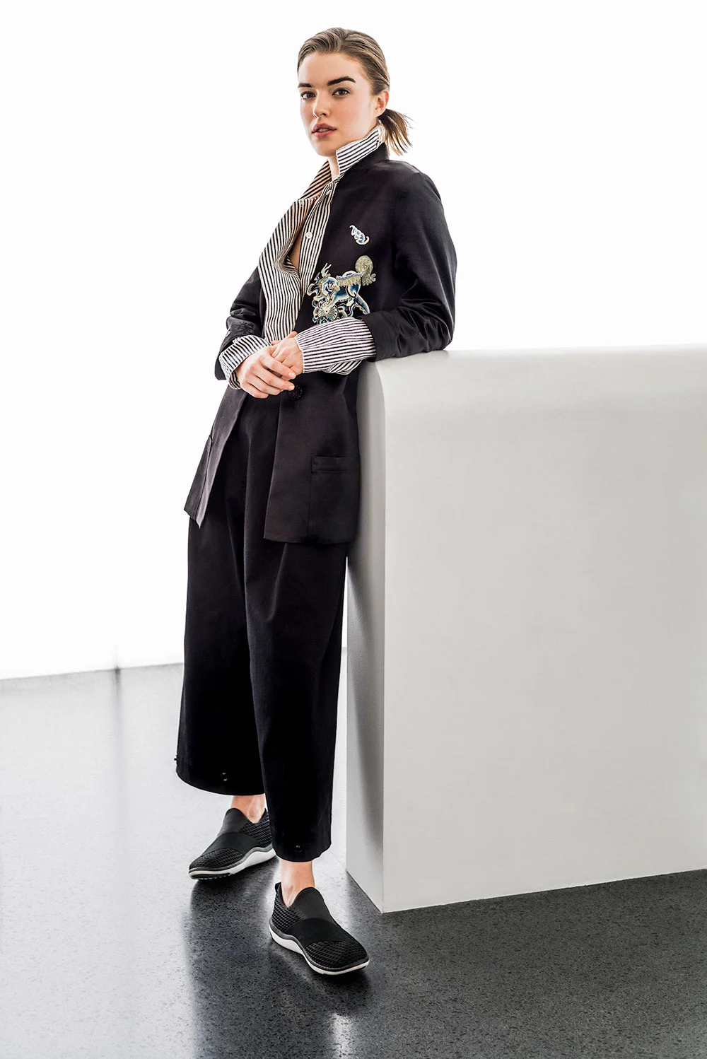 TrunkShow_23_HiRes.jpg
