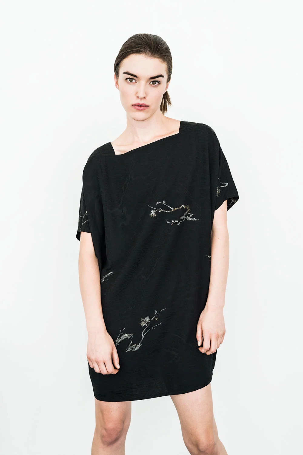 TrunkShow_20_HiRes.jpg