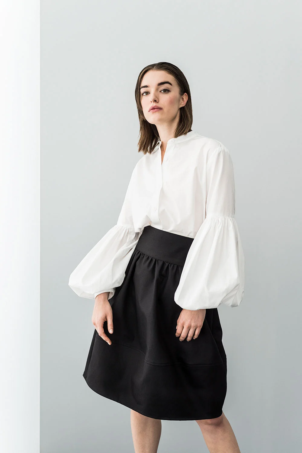 TrunkShow_19_HiRes.jpg