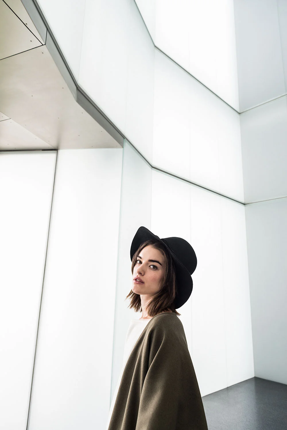 TrunkShow_12_HiRes.jpg