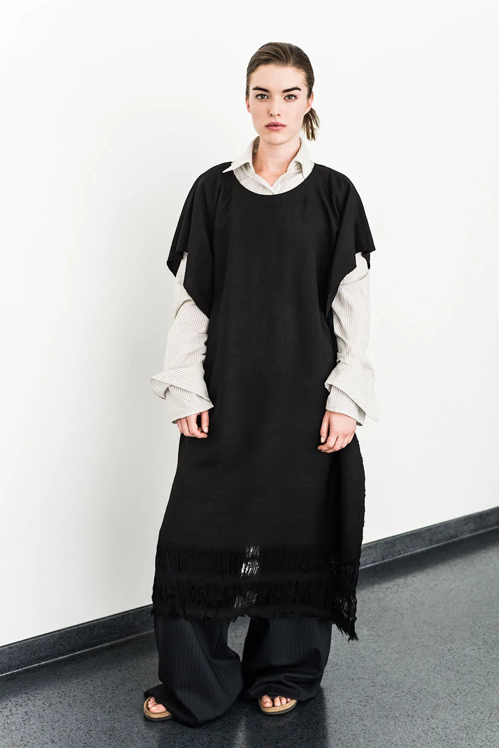 TrunkShow_38_HiRes.jpg