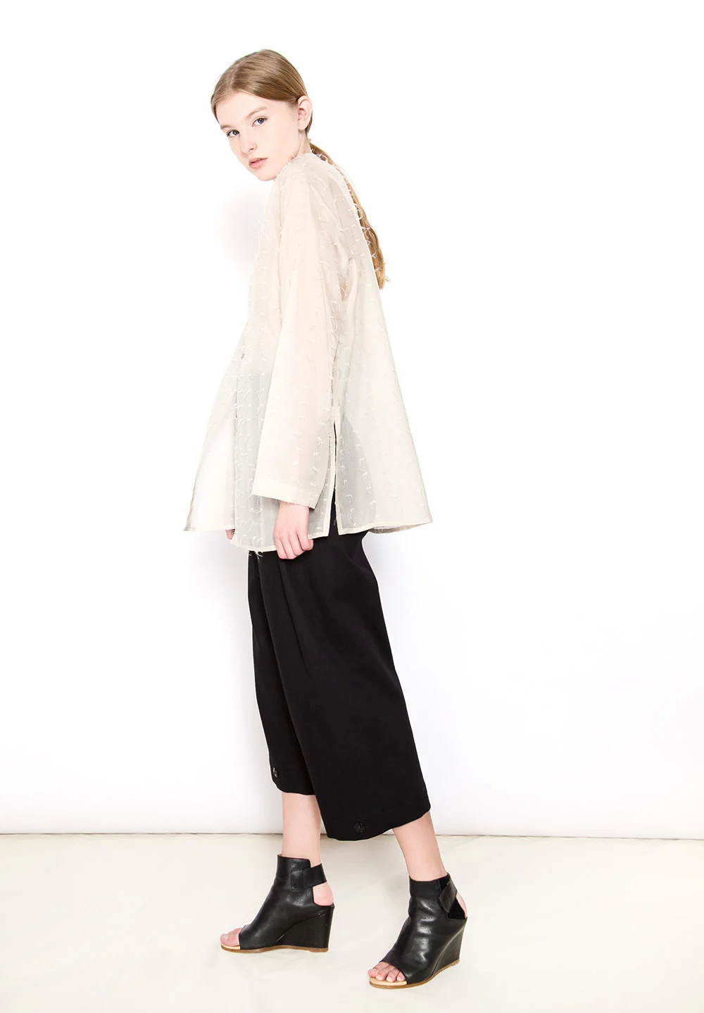 Outfit-3-0198.jpg