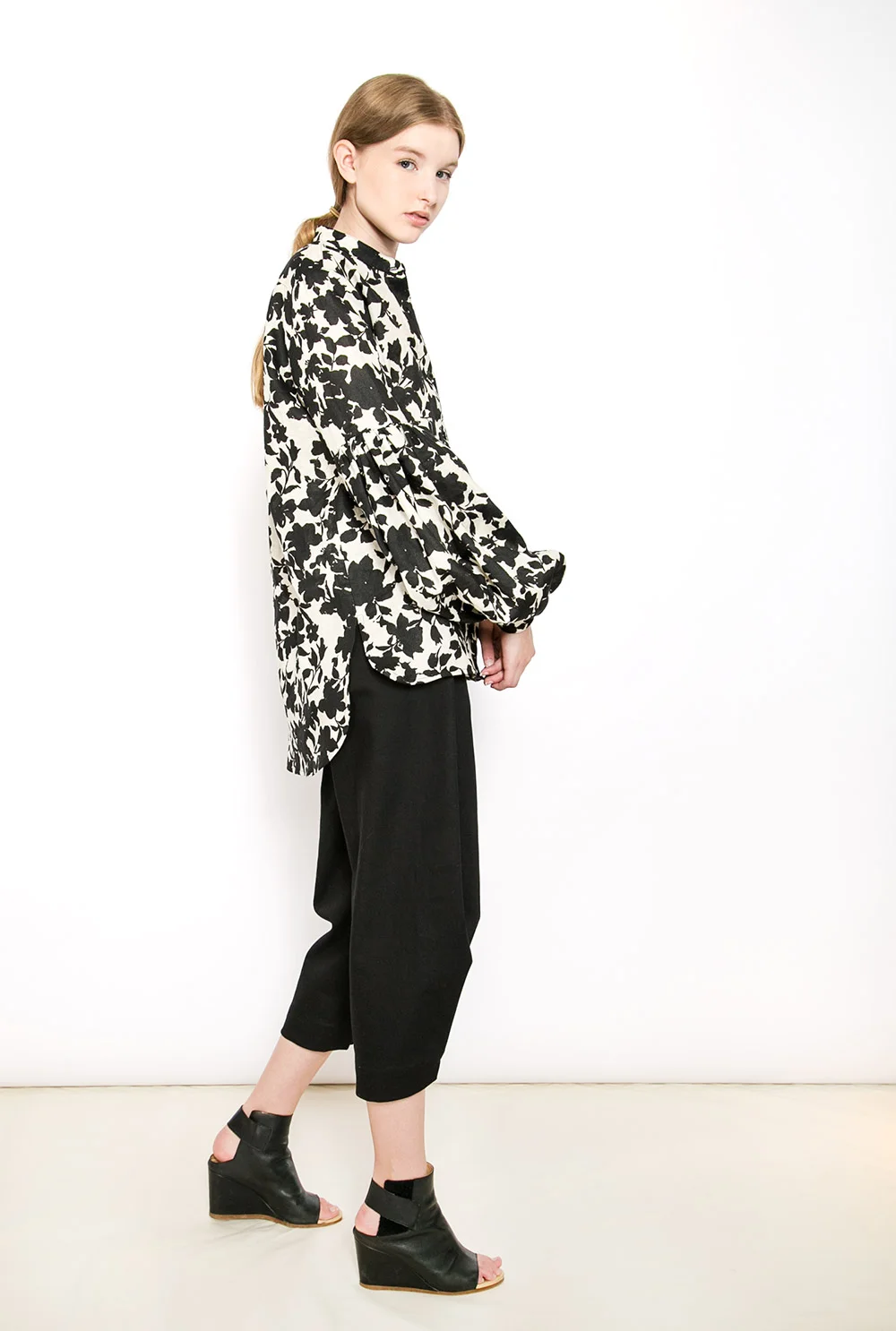 Outfit-4-0230.jpg