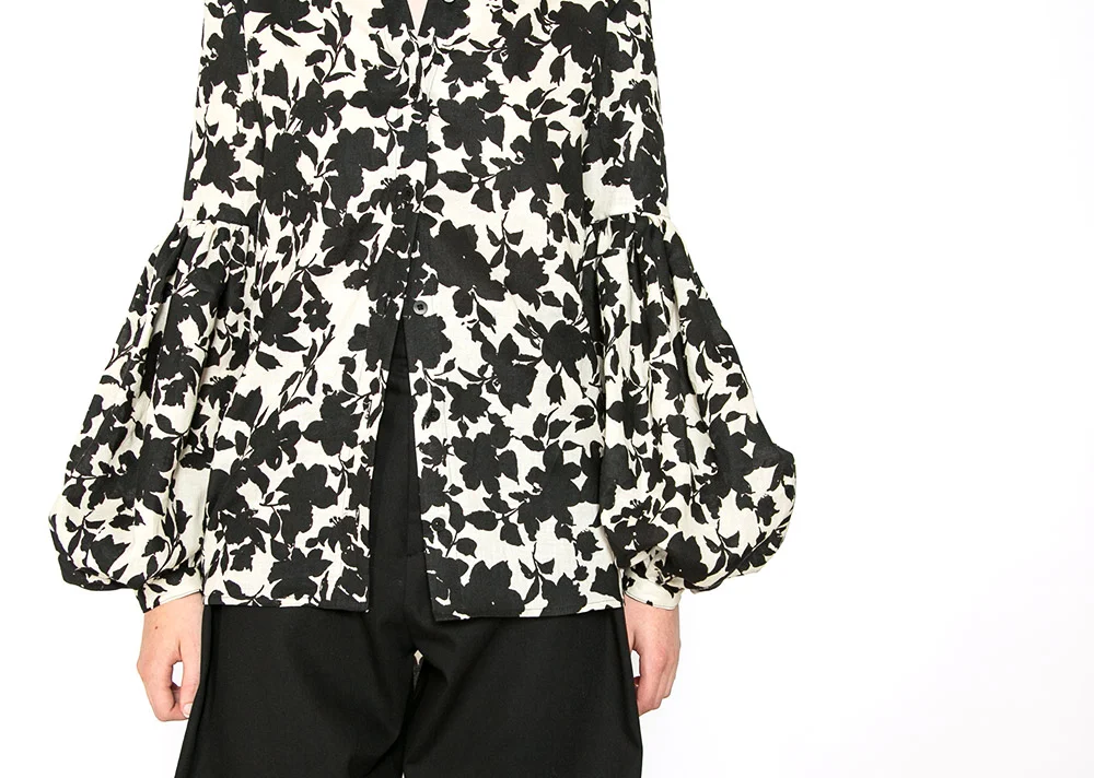 Outfit-4-0285.jpg