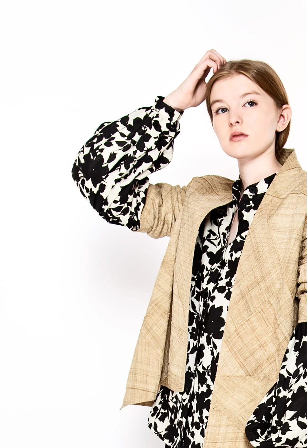 Outfit-5-0337.jpg