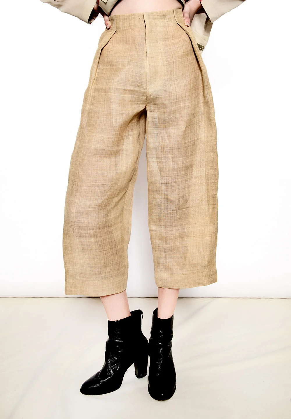 Outfit-6-0473.jpg
