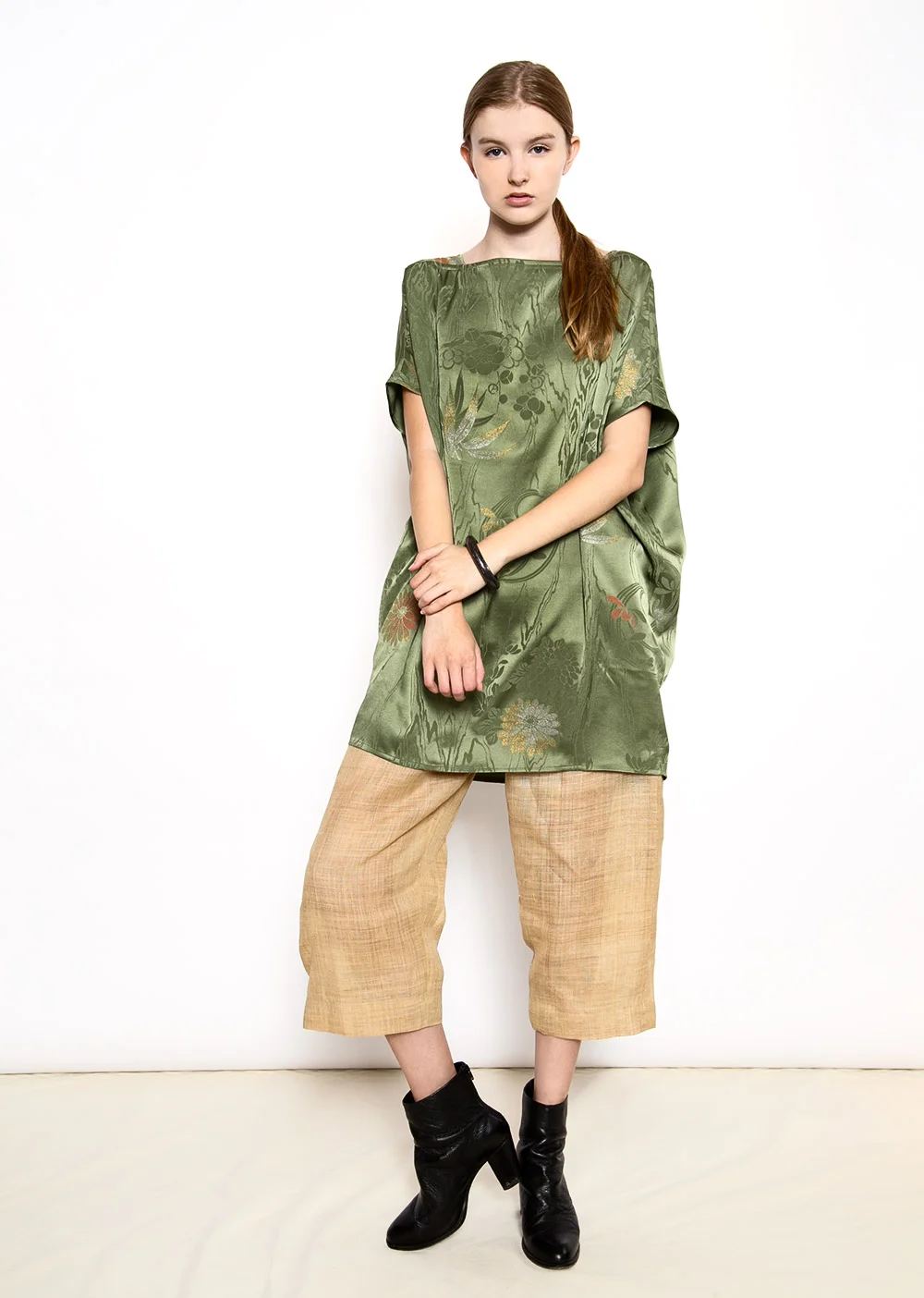 Outfit-7-0581.jpg