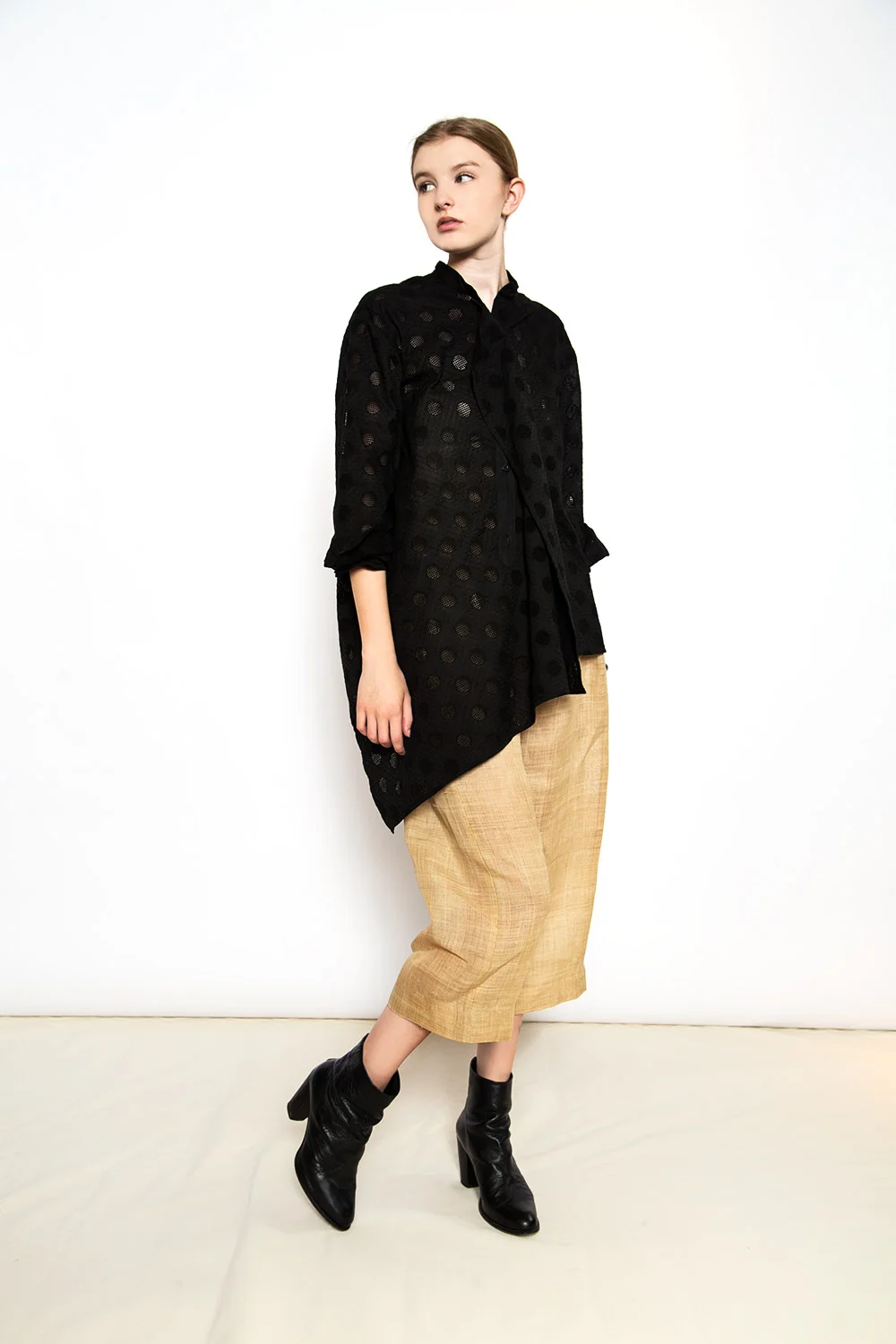 Outfit-8-0637.jpg
