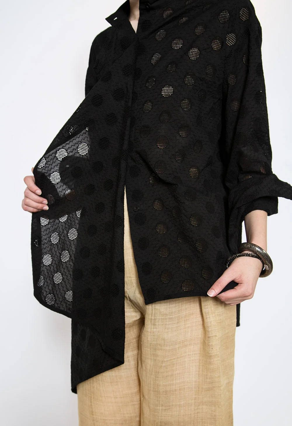 Outfit-8-0640.jpg