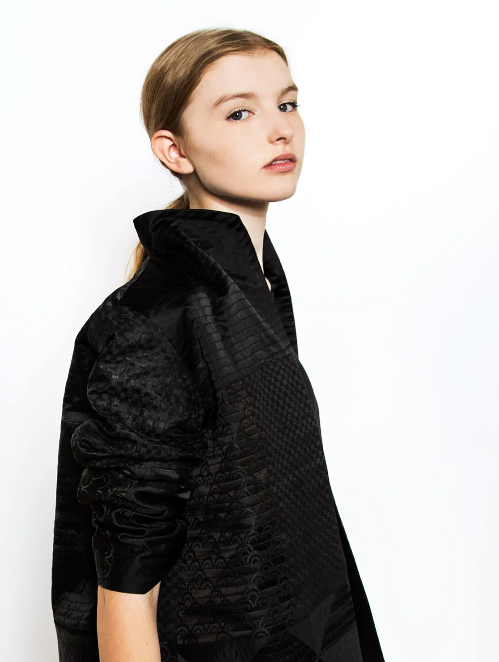 Outfit-11-1091.jpg