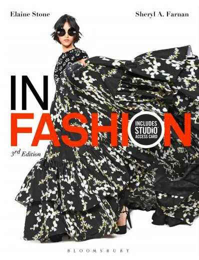 In-FASHION-Kate-012_cover.jpg