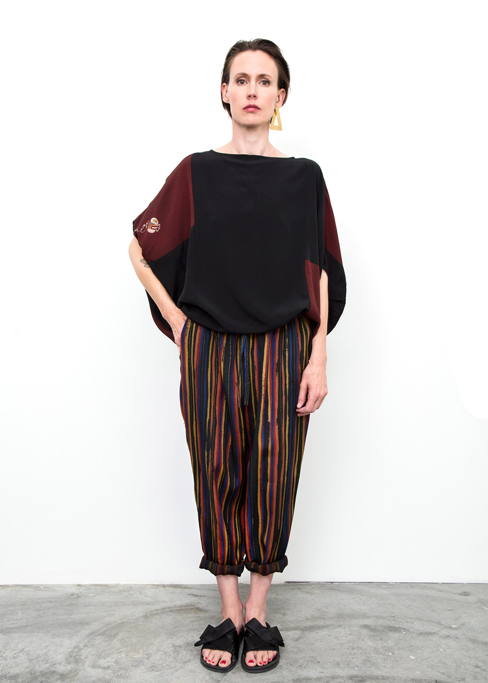 Look11-Web-1.jpg