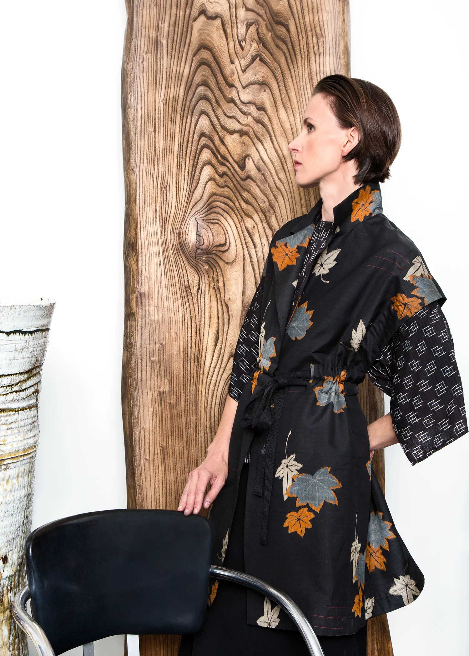 Look13-Editorial-11.jpg