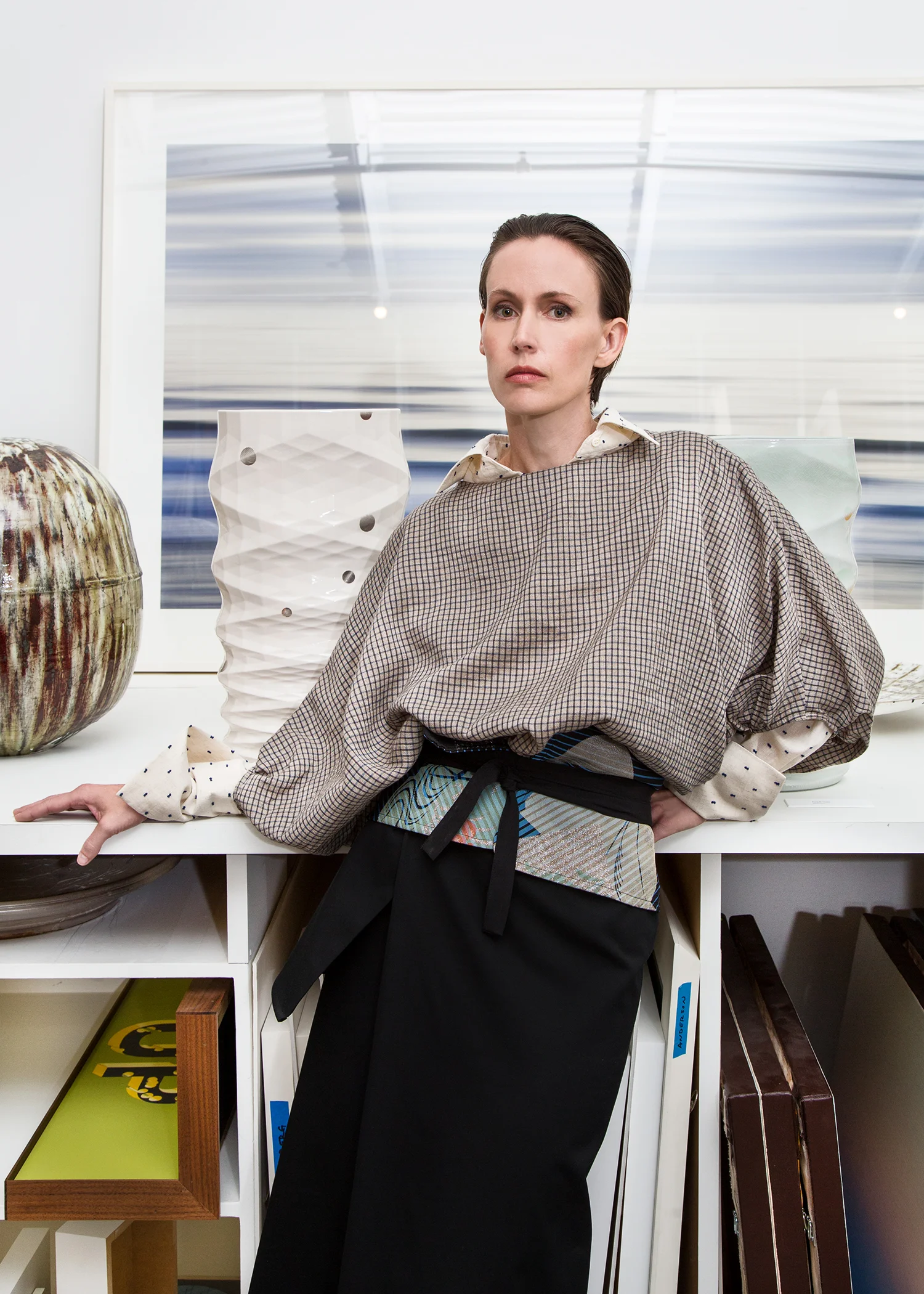 Look2-Editorial-51.jpg
