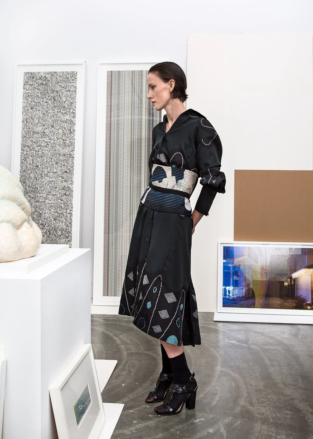 Look1-Editorial-14.jpg
