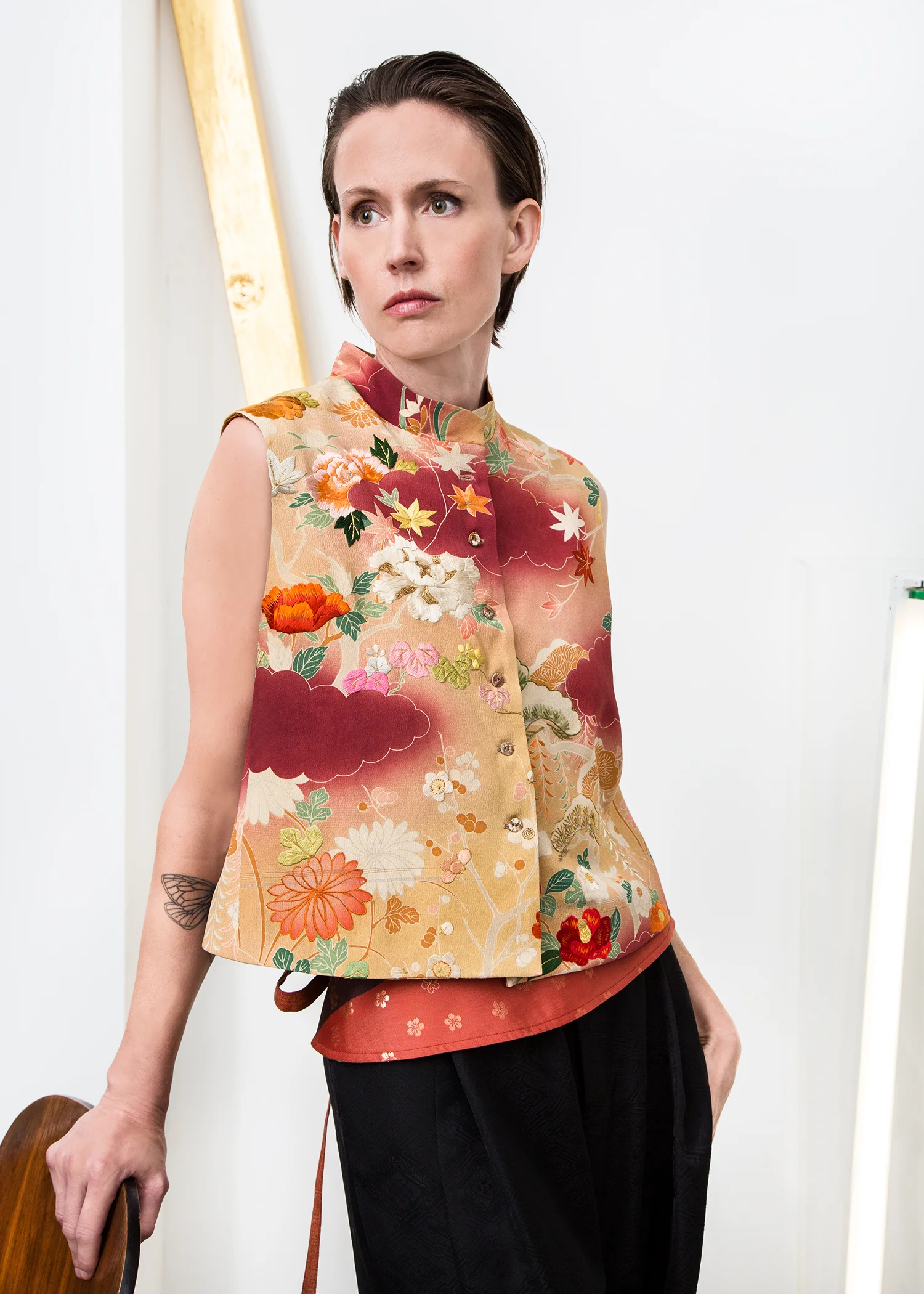 Look6-Editorial-30.jpg