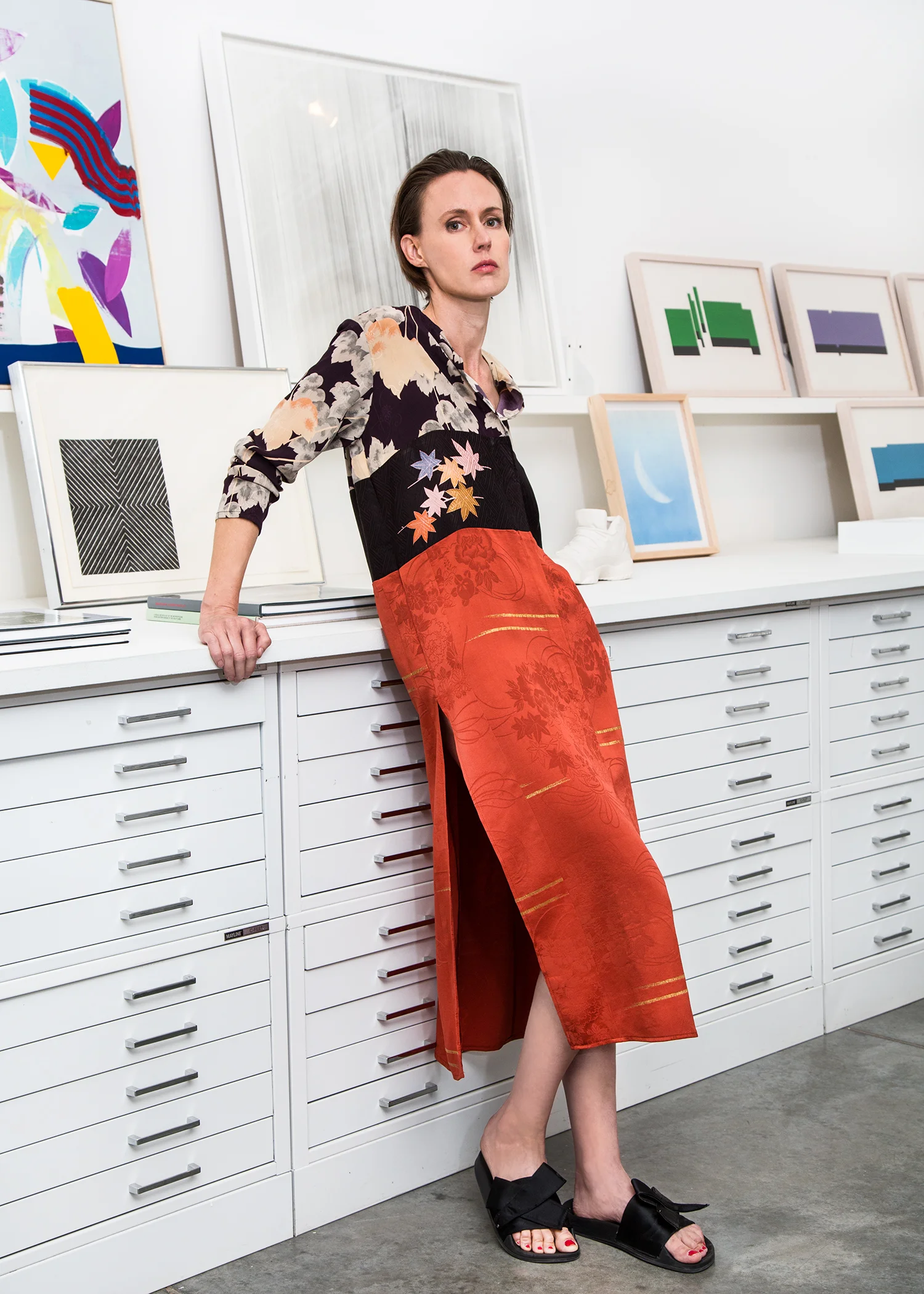 Look15-Editorial-4.jpg