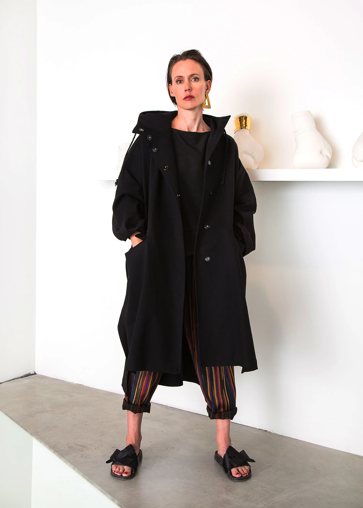 Look10-Editorial-35.jpg
