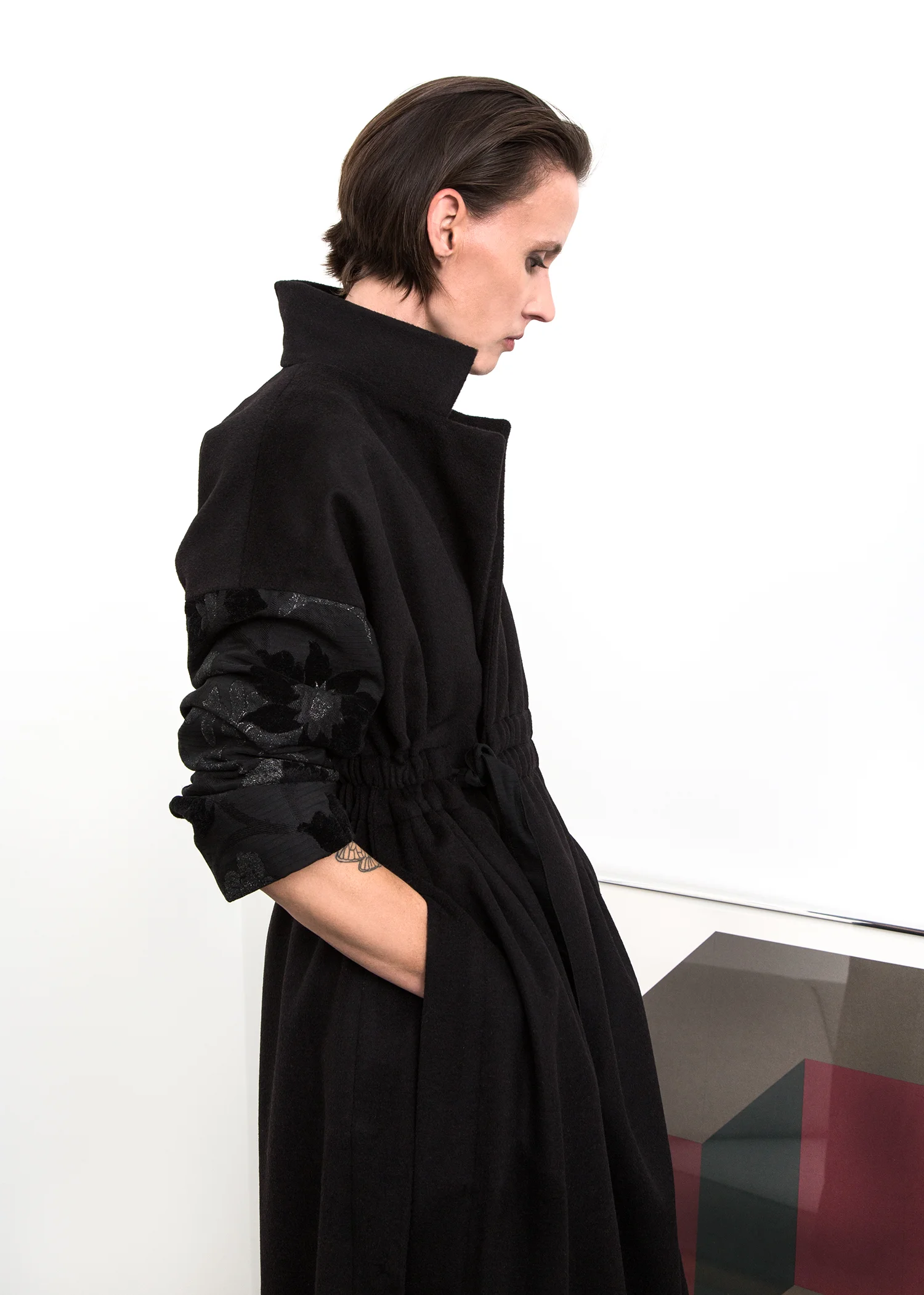 Look19-Editorial-13.jpg