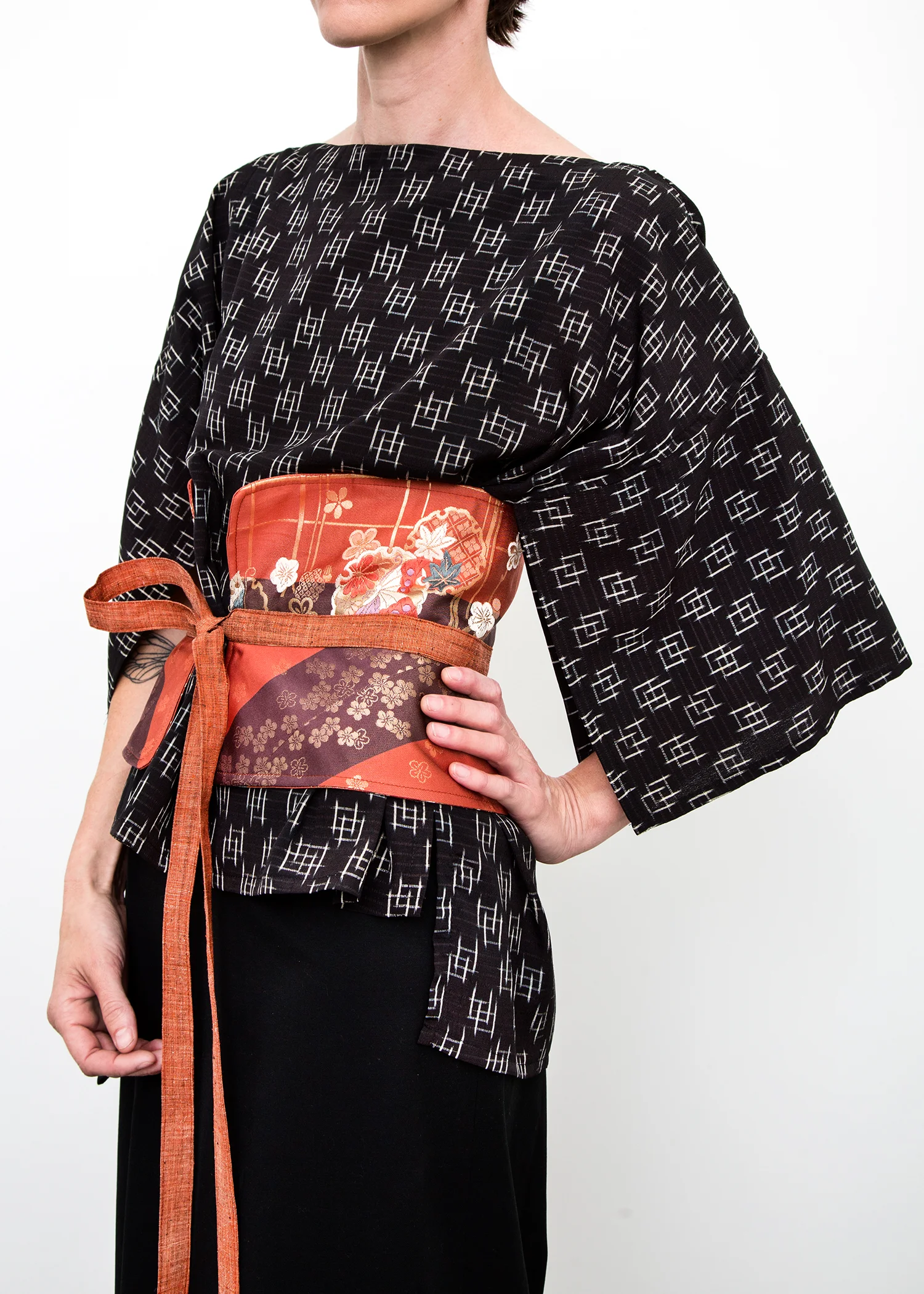 Look14-Web-5.jpg