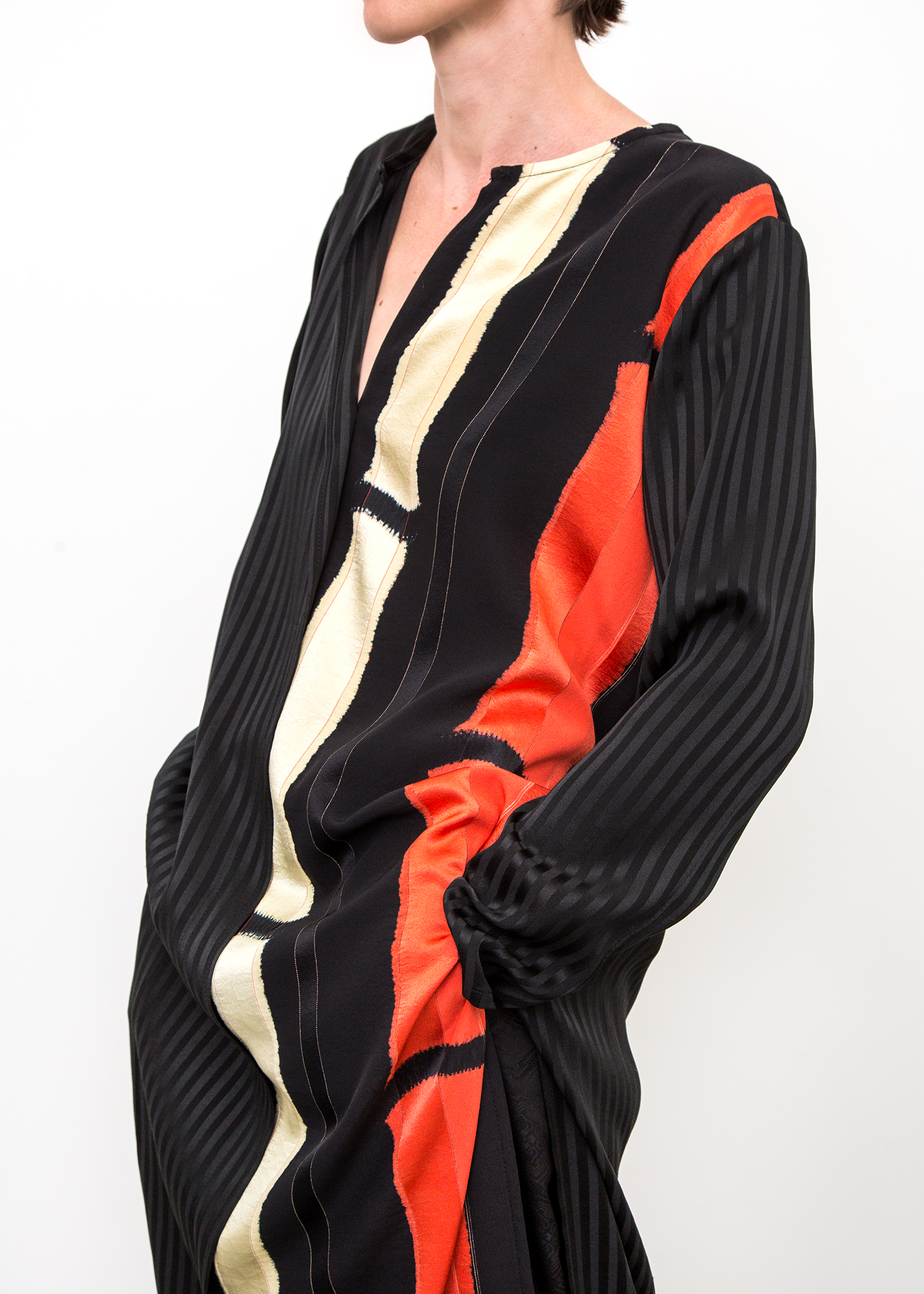 Look16-Web-4.jpg
