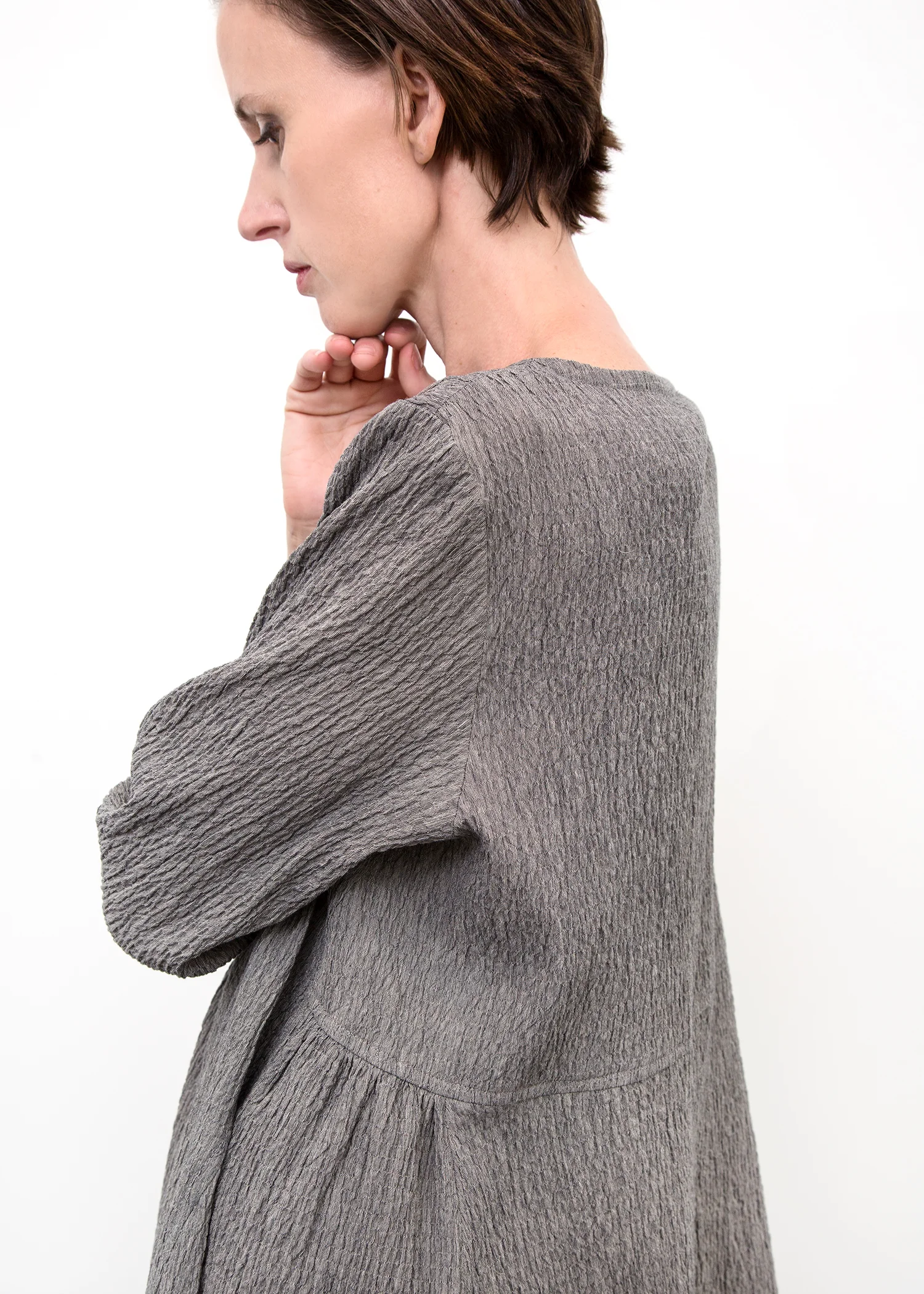 Look20-Web-4.jpg