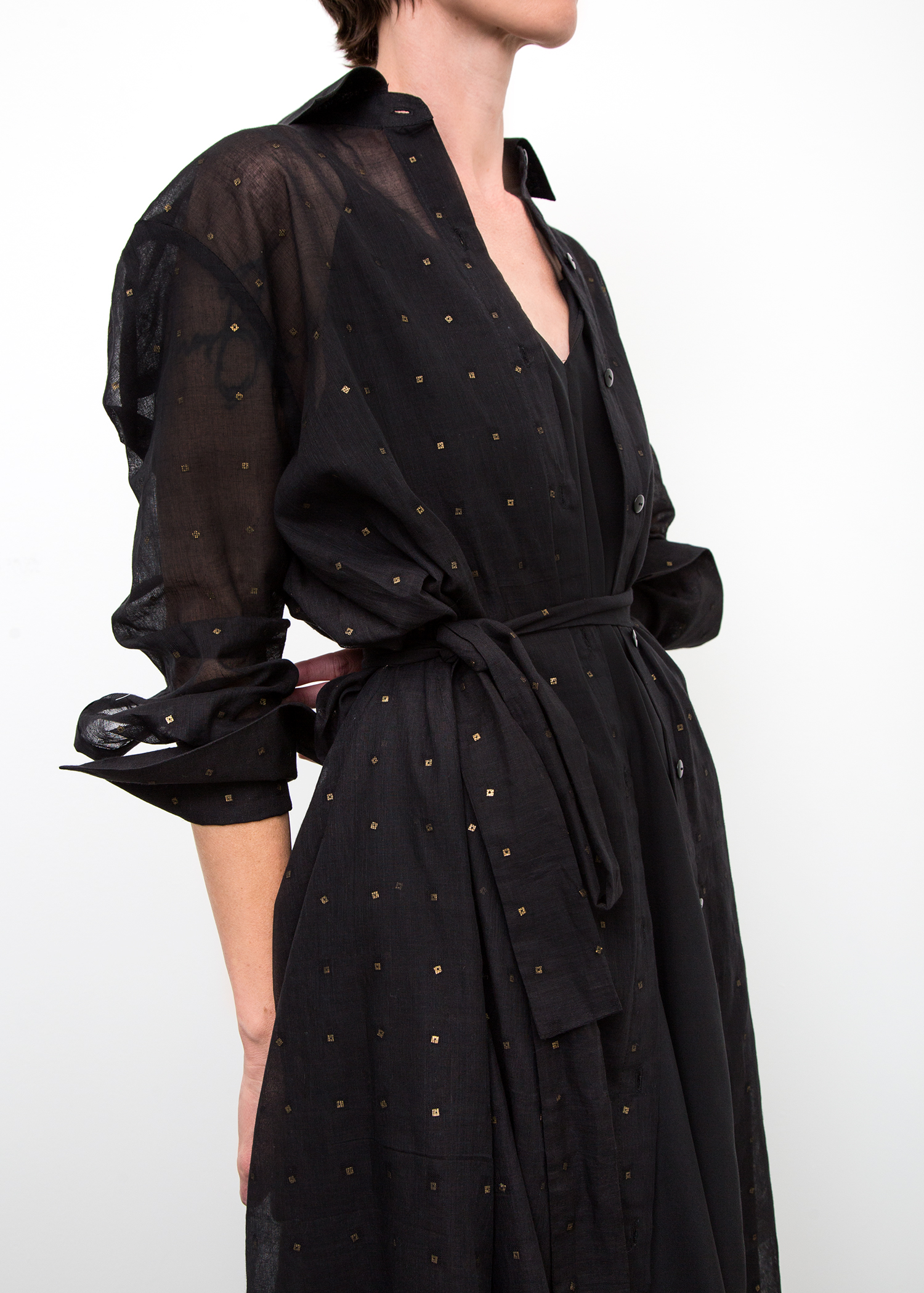 Look17-Web-5.jpg