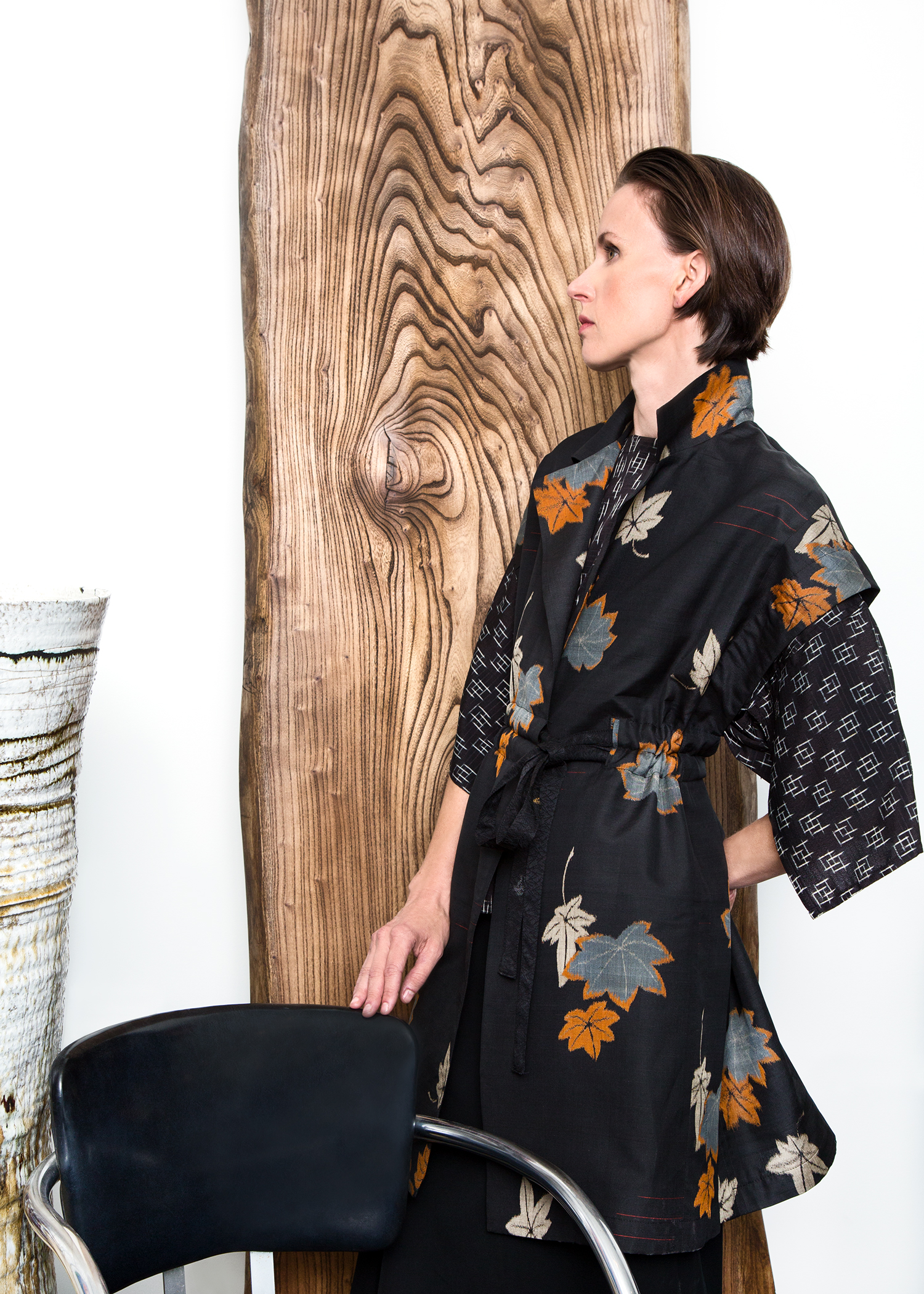 Look13-Editorial-11.jpg