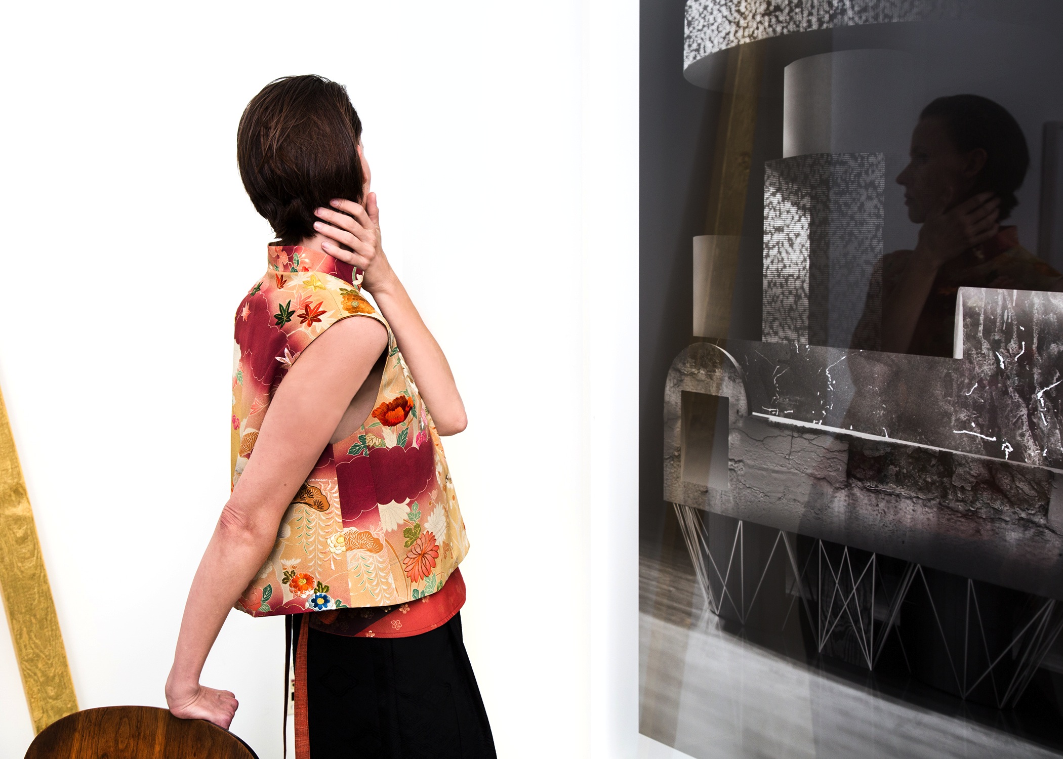 Look6-Editorial-24.jpg