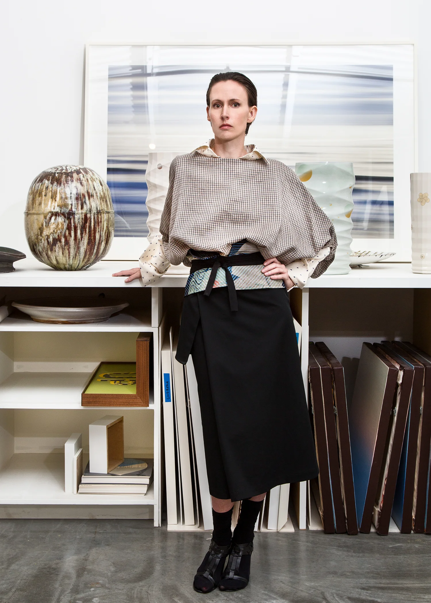 Look2-Editorial-21.jpg
