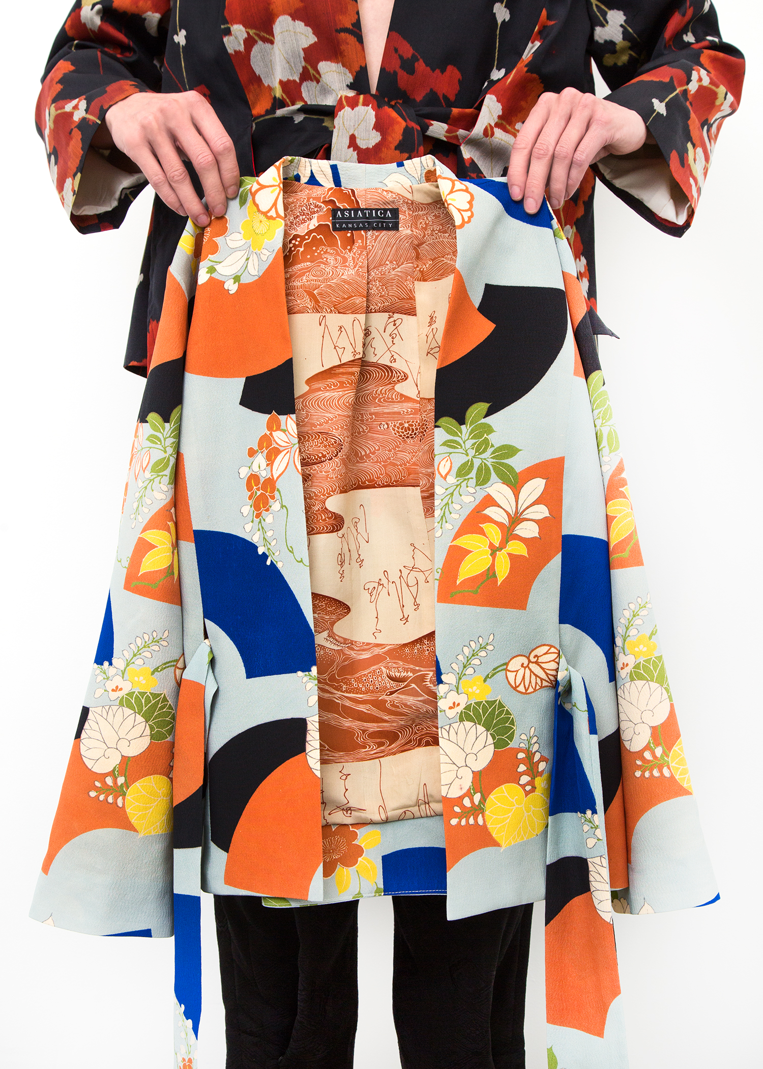 Look8-Web-9.jpg