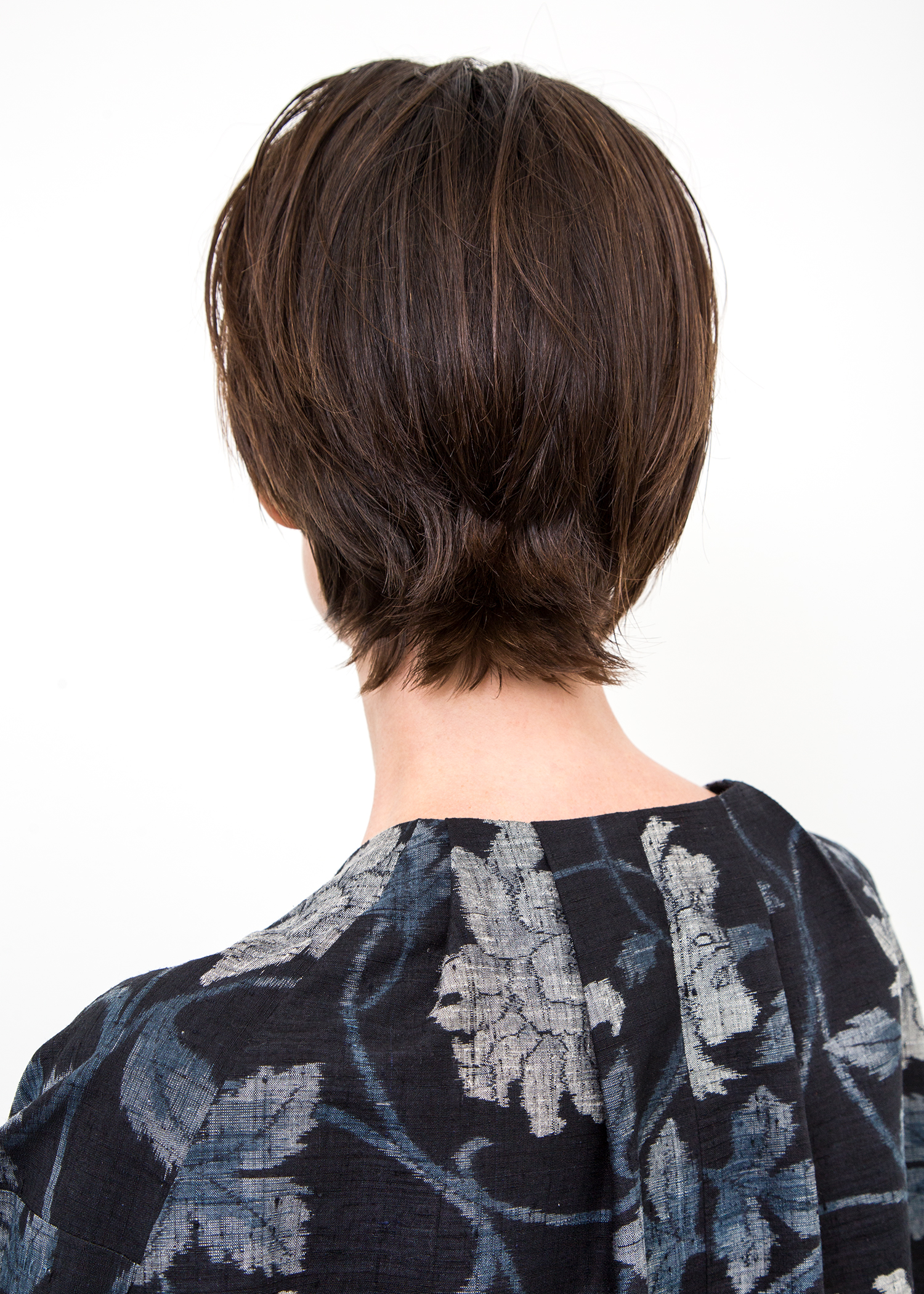 Look3-Web-9.jpg