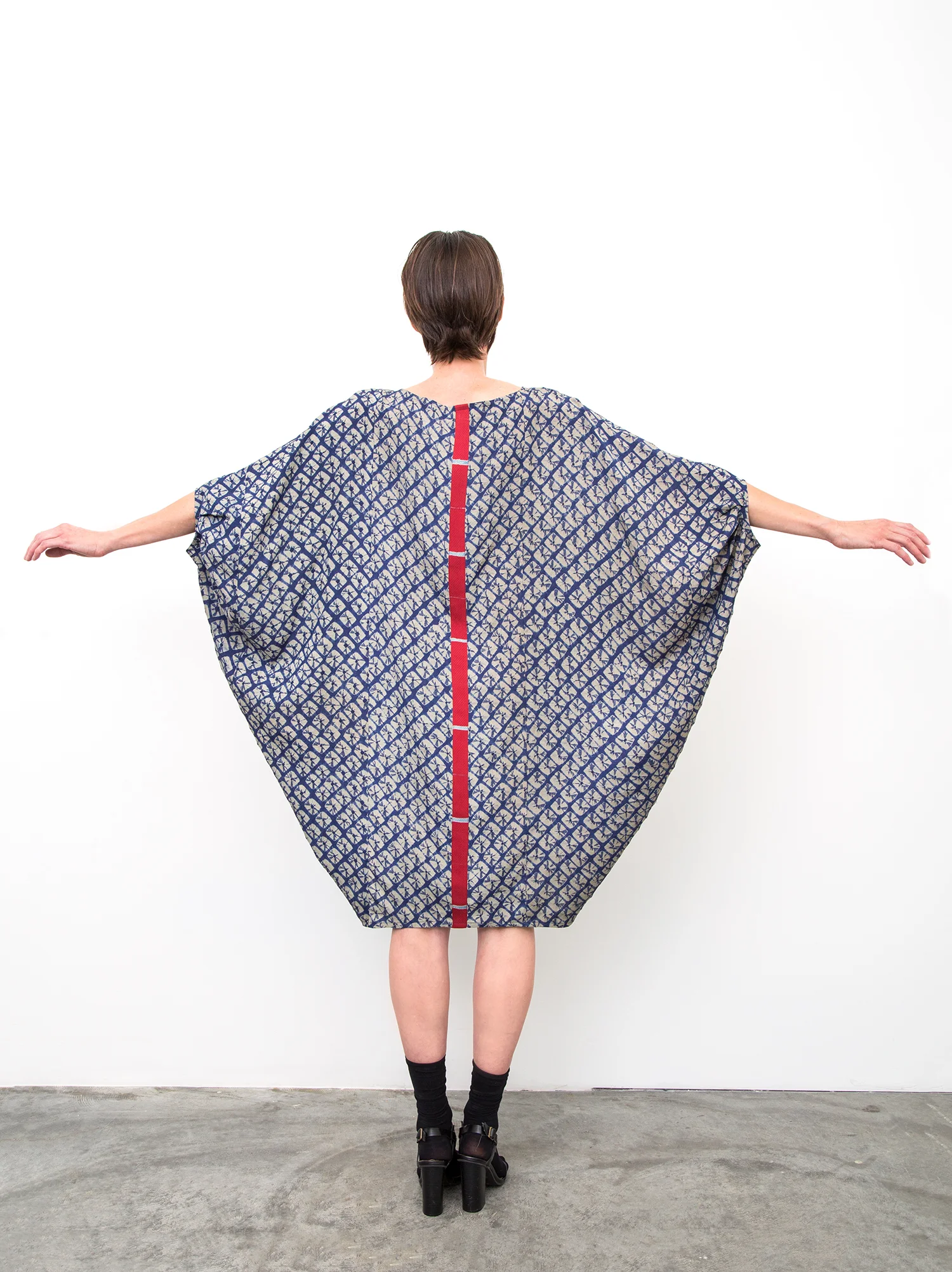Look4-Web-6.jpg