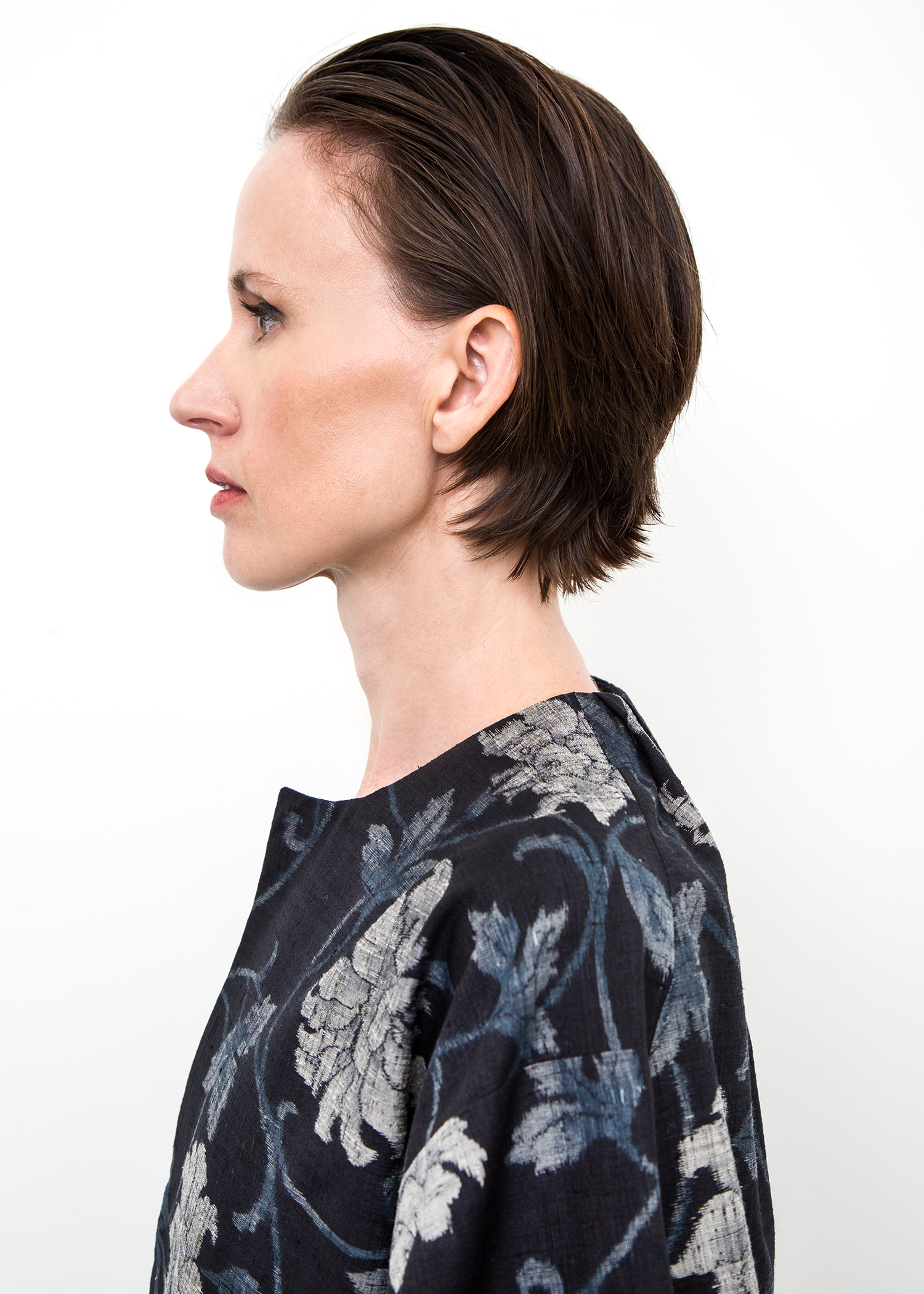 Look3-Web-7.jpg