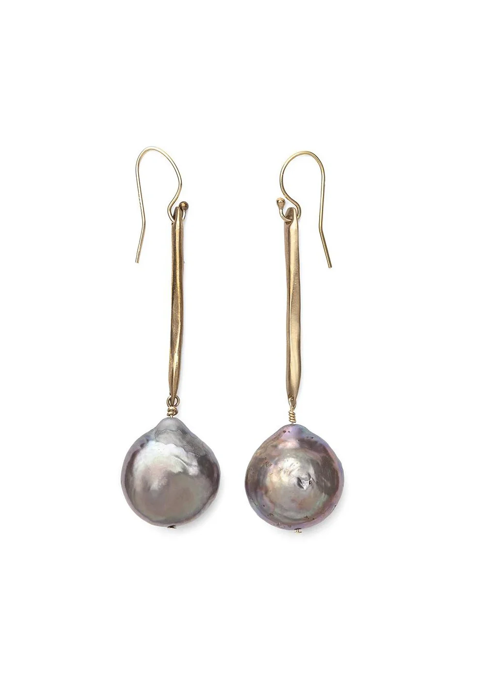 twig_coin_pearl_earring_web.jpg