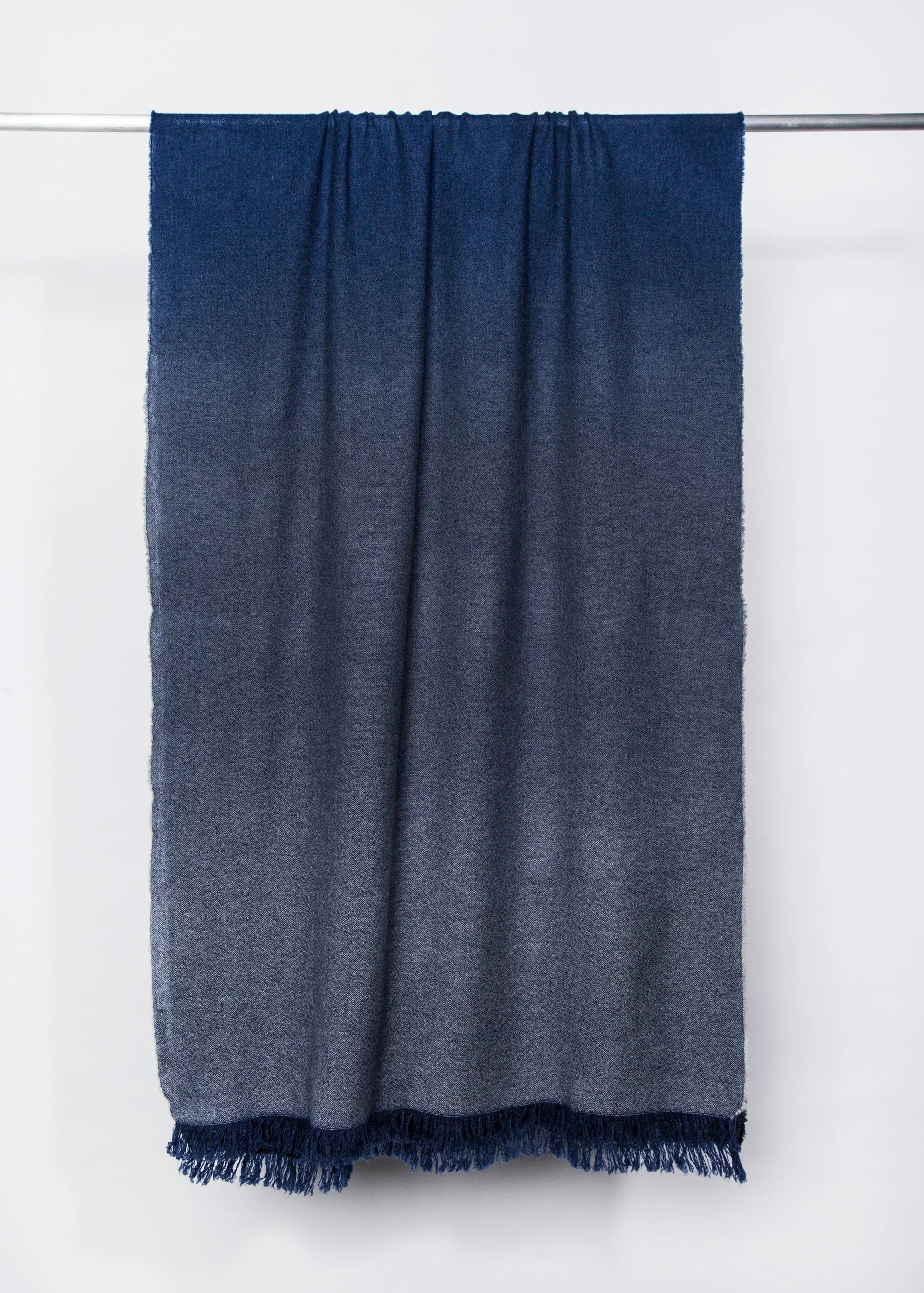 scarf-begg-and-co-blue-ombre-1.jpg